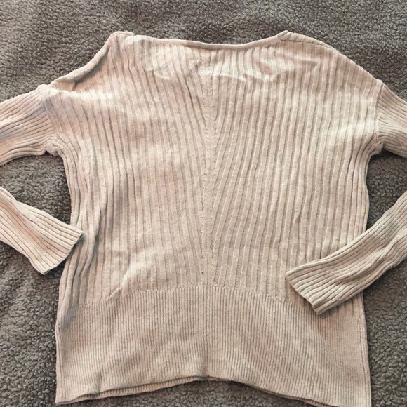 GAP sweater - Picture 4 of 4